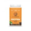 11898 protein plus bio cokoladovy 750 g sunwarrior