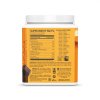 11901 1 protein plus bio cokoladovy 375 g sunwarrior