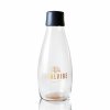 11946 lahev s kvetem zivota 500 ml vitalvibe