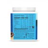 11976 1 protein blend bio moka 375 g sunwarrior
