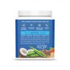 11976 2 protein blend bio moka 375 g sunwarrior