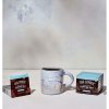 12111 2 ashwagandha chaga adaptogen coffee mix bio 10 sacku four sigmatic