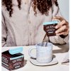 12114 1 ashwagandha chaga adaptogen coffee mix bio 1 sacek four sigmatic