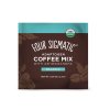 12114 ashwagandha chaga adaptogen coffee mix bio 1 sacek four sigmatic