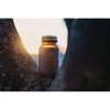 12192 1 liposomalni vitamin c naturlabs