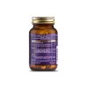 12192 liposomalni vitamin c naturlabs