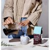 12279 1 ashwagandha chaga adaptogen ground coffee mix bio four sigmatic