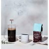 12279 2 ashwagandha chaga adaptogen ground coffee mix bio four sigmatic