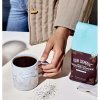12279 3 ashwagandha chaga adaptogen ground coffee mix bio four sigmatic