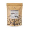 12351 1 liskove orechy bio vitalvibe 500 g