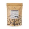 12354 1 datle bio 750 g vitalvibe