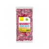 brusinky susene mrazem 100 g wolfberry