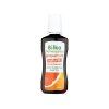 ustni voda grapefruit 250 ml bilka homeopathy