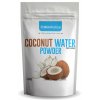 coconut water powder kokosova voda v prasku 1451 size frontend large v 2