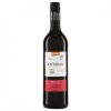 12576 osteria bio merlot 0 75 l