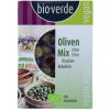 14946 6 x bioverde bio olivovy mix bez pecek 150g