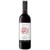 15204 6 x rapunzel bio vino merlot venecia cervene 0 75 l