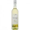 16536 biorebe bio pinot grigio terre siciliane 0 75