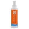 16551 giilinea bio opalovaci sprej spf 30 125ml
