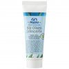 16593 mani bio olivova zubni pasta 80ml