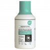 16608 urtekram bio ustni voda sensitiv s matou 300ml