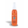 16623 biosolis bio sprej na opalovani spf 50 100ml