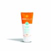 16632 biosolis bio mleko na opalovani spf 15 100ml