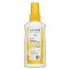 16815 lavera bio opalovaci krem pro deti spf 50 100ml