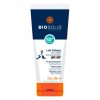 16821 biosolis bio opalovaci mleko sport spf 50 75ml