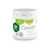 colonfit basic kapsle 1000.60a29ced4d1fb