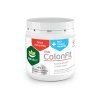 colonfit plus prasek 1000.60a29dbc30f85