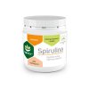 spirulina topnatur 1000.60a64be45cab1