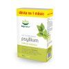 psyllium topnatur 300..1000.60a7a13bcdfe9