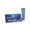 muraven krem na nohy 44 ml