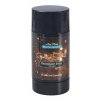 deodorant pansky golden splash 80 ml 1455416520190303134652 (1)