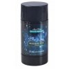 deodorant pansky blue wave 80 ml 1455416320190303134502