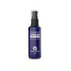 864 hyaluronove serum vitaminc cz web