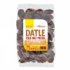 datle cele medium 400 g