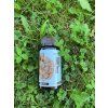 MAITAKE Tml MUSHROOM PHARMACY