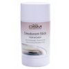 deodorant damsky classic 80 ml 1455410920190227140808