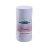 deodorant damsky romance 80 ml 1455411120190301082959