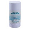 deodorant damsky fresh 80 ml 1455411320190301083208