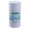 deodorant damsky fresh 80 ml 1455411320190301083208