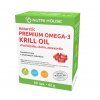 vyr 163 Krill 3D krabicka small NUTRIHOUSE