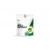 549 1 multi nutrient product VIVO LIFE