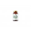 3170 chlorella tablety bio 150 g