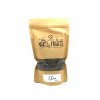 849 chia 500 g b