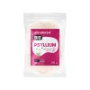 psyllium bio 150 g