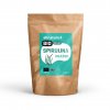 allnature spirulina prasek bio 250 g