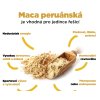 MACA 3